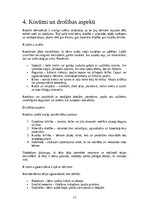 Konspekts 'Draudzīgā raganiņa un spociņš – Helovīna scenārijs bērnudārzam', 12.