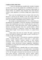 Eseja 'Liepājas zonālais Valsts arhīvs', 2.