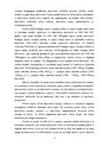 Eseja 'Liepājas zonālais Valsts arhīvs', 3.