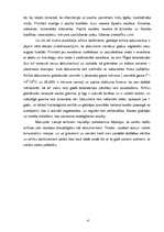 Eseja 'Liepājas zonālais Valsts arhīvs', 4.