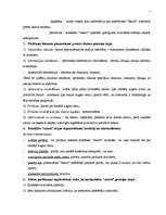 Referāts 'Mārketinga informācijas sistēma un mārketinga pētījumi uzņēmumā', 2.