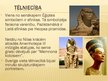 Prezentācija 'Senā Ēģipte', 8.