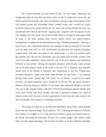 Referāts 'Grupa "Queen"', 1.