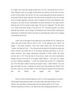 Referāts 'Grupa "Queen"', 3.