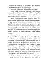 Referāts 'Amerikas senās civilizācijas', 4.