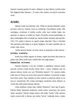 Referāts 'Amerikas senās civilizācijas', 11.