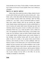 Referāts 'Amerikas senās civilizācijas', 12.