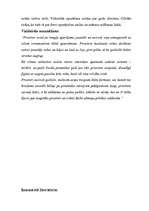 Referāts 'Amerikas senās civilizācijas', 17.