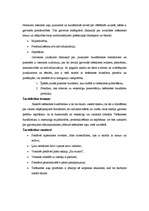 Konspekts 'Žurnālistikas ētika un standarti', 2.