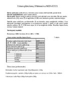 Konspekts 'Uztura plānošana', 1.