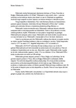 Referāts 'Nīderlande', 1.