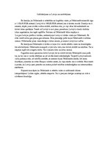 Referāts 'Nīderlande', 2.