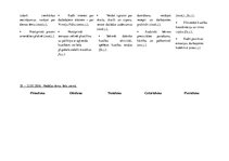 Prakses atskaite 'Aktīvā mācību un audzināšanas prakse pirmsskolā', 6.