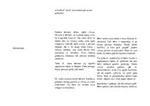 Prakses atskaite 'Aktīvā mācību un audzināšanas prakse pirmsskolā', 11.