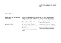 Prakses atskaite 'Aktīvā mācību un audzināšanas prakse pirmsskolā', 12.