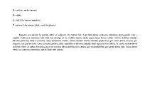 Prakses atskaite 'Aktīvā mācību un audzināšanas prakse pirmsskolā', 14.