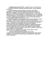 Konspekts 'Tīkli, apakštīkli', 2.