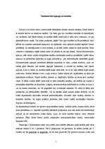 Konspekts 'Sociometriskā aptauja un metodes', 1.