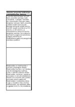 Konspekts 'Ūdenī un taukos šķīstošo vitamīnu preparāti', 9.