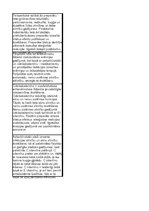 Konspekts 'Ūdenī un taukos šķīstošo vitamīnu preparāti', 10.