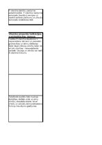 Konspekts 'Ūdenī un taukos šķīstošo vitamīnu preparāti', 11.