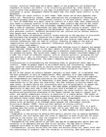 Eseja 'Conflict Resolution in the Workplace', 2.