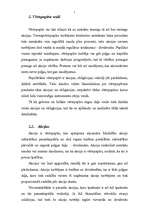 Referāts 'Vērtspapīru tirgus raksturojums', 5.