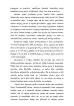 Referāts 'Vērtspapīru tirgus raksturojums', 6.