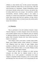 Referāts 'Vērtspapīru tirgus raksturojums', 7.