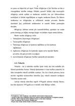 Referāts 'Vērtspapīru tirgus raksturojums', 8.