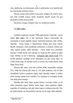 Referāts 'Vērtspapīru tirgus raksturojums', 10.