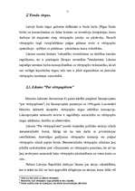 Referāts 'Vērtspapīru tirgus raksturojums', 11.