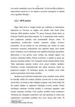 Referāts 'Vērtspapīru tirgus raksturojums', 13.