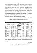 Referāts 'Vērtspapīru tirgus raksturojums', 14.