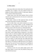 Referāts 'Vērtspapīru tirgus raksturojums', 17.