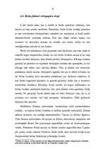 Referāts 'Vērtspapīru tirgus raksturojums', 18.