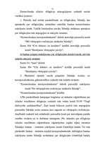 Referāts 'Vērtspapīru tirgus raksturojums', 21.