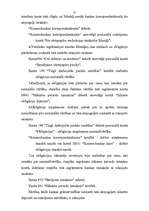 Referāts 'Vērtspapīru tirgus raksturojums', 22.