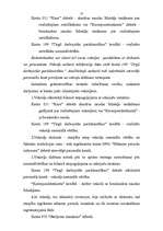 Referāts 'Vērtspapīru tirgus raksturojums', 23.