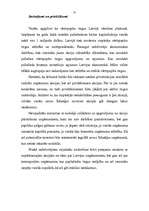 Referāts 'Vērtspapīru tirgus raksturojums', 25.