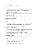 Referāts 'Vērtspapīru tirgus raksturojums', 26.