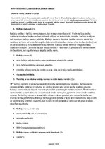 Paraugs 'Starptautiskās privāttiesības 1.kontroldarbs Koliziju tiesības', 1.