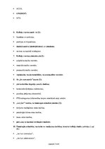 Paraugs 'Starptautiskās privāttiesības 1.kontroldarbs Koliziju tiesības', 2.