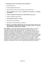 Paraugs 'Starptautiskās privāttiesības 1.kontroldarbs Koliziju tiesības', 5.