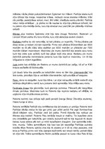 Konspekts 'Ērihs Marija Remarks "Trīs draugi"', 2.