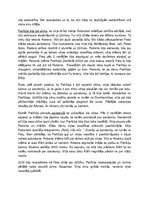 Konspekts 'Ērihs Marija Remarks "Trīs draugi"', 3.