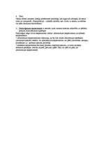 Konspekts 'Psiholoģijas attīstības vēsture', 3.