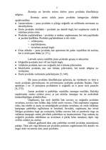 Referāts 'Jaunu produktu ieviešana tirgū', 5.