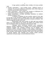 Referāts 'Jaunu produktu ieviešana tirgū', 6.
