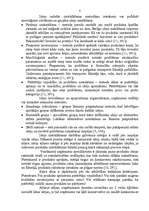 Referāts 'Jaunu produktu ieviešana tirgū', 8.